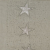 Szal Glam Star