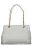 TOREBKA VALENTINO BAGS DAMSKA SZARA