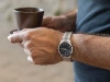 ZEGAREK MĘSKI TIMEX Easy Reader TW2P67300 + BOX