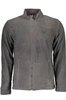 Bluza