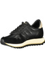 BLAUER DAMSKIE CZARNE BUTY SPORTOWE
