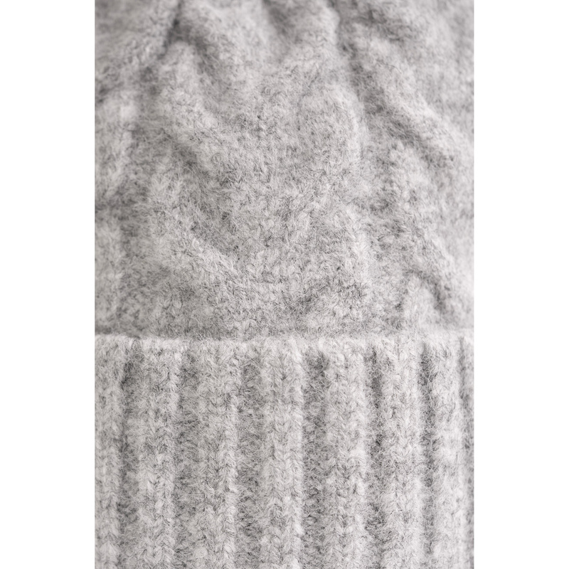 Czapka Bucket Cuddly