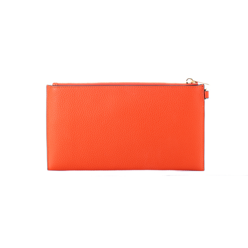 Dodatek MICHAEL KORS 35S5GTVW3IRED. Torba, Kolor . Kobieta.