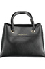 TORBY VALENTINO CZARNA TORBA DAMSKA