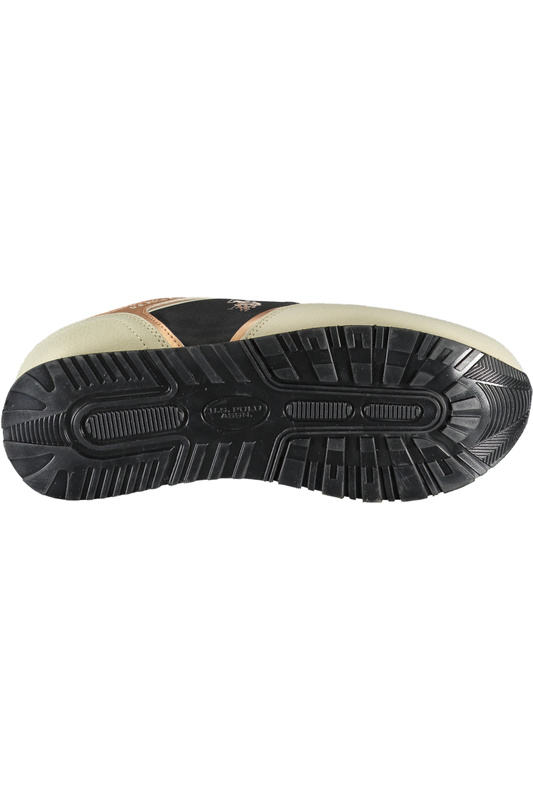 BUTY SPORTOWE DAMSKIE US POLO W NAJLEPSZEJ CENIE