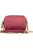 TORBA DAMSKA GUESS JEANS FIOLETOWA