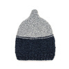 light_grey_graphite