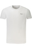 Koszulka t-shirt