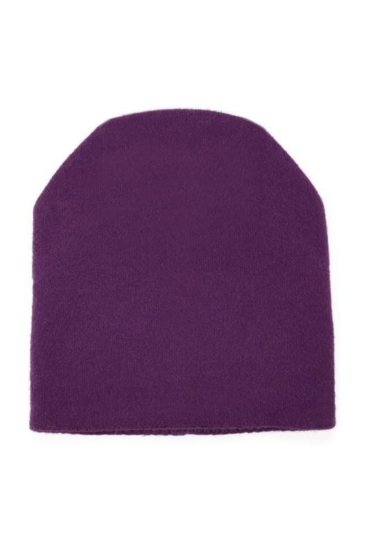 Czapka Bucket Cuddly