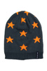 Czapka Gwiazdy