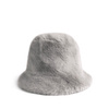 Czapka Bucket Cuddly