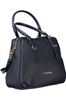 TOREBKA VALENTINO BAGS DAMSKA NIEBIESKA