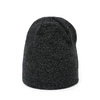 bordowy || purpurowy || zielony || black_grey