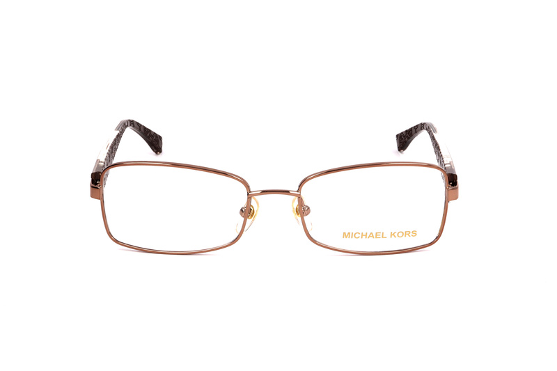 Damskie oprawki okularowe MICHAEL KORS MK358239