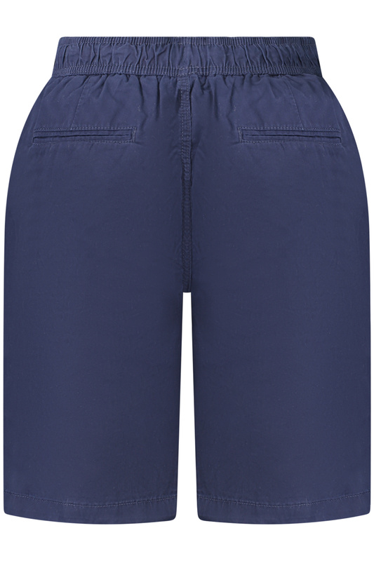 Norway 1963 M�SKIE NIEBIESKIE SPODNIE spodenki