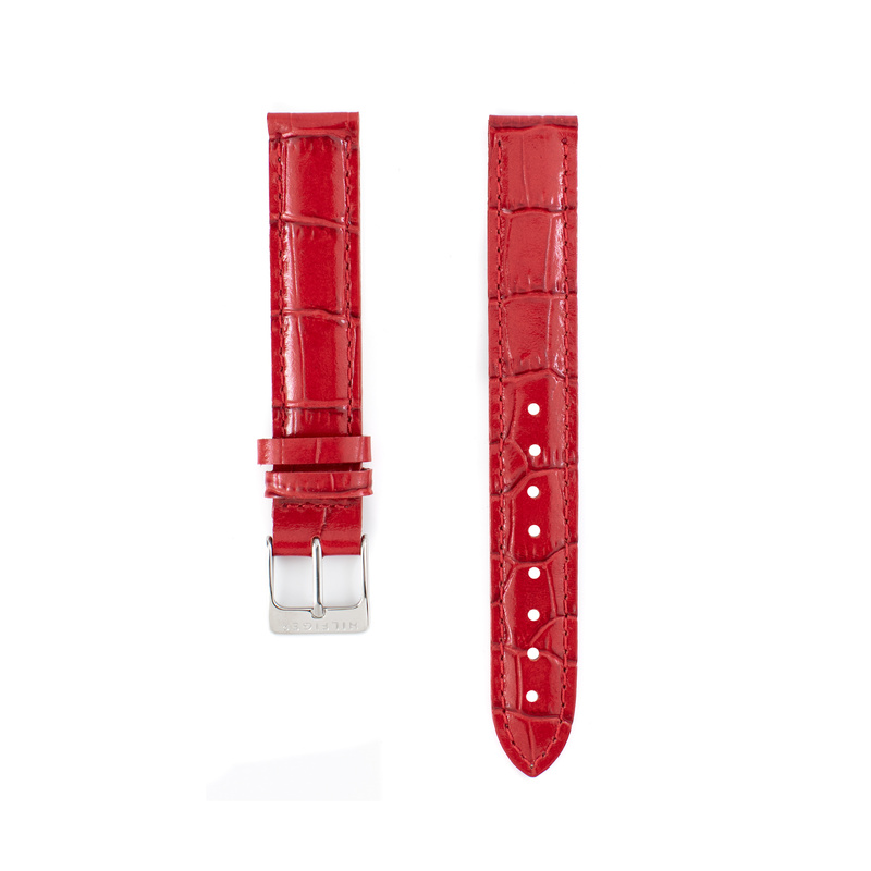Zegarek TOMMY HILFIGER 679300270. Pasek, Kolor . Unisex.