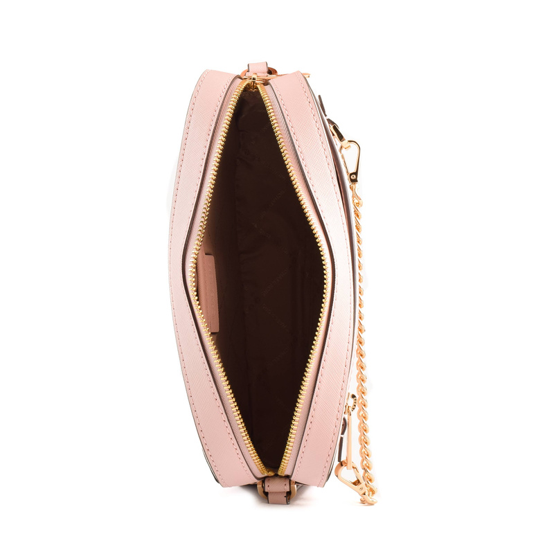 Dodatek MICHAEL KORS 35S1GTTC7LPOW. Torba, Kolor . Kobieta.