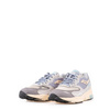 Damskie wygodne i modne Sneakersy marki Saucony