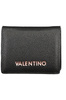 PORTFEL DAMSKI VALENTINO BAGS CZARNY