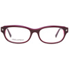 Okulary DSQUARED2 DQ5022-083-51. Okulary, Kolor PURPLE. Kobieta.