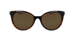 Okulary NIKE ESSENCECT8234. Okulary przeciwsłoneczne, Kolor . Kobieta.