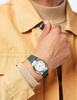 ZEGAREK UNISEX Lorus RRX85GX9 (zlo007a) + BOX