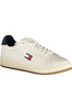 TOMMY HILFIGER BIAŁE BUTY SPORTOWE MĘSKIE