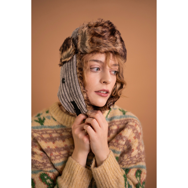 Ocieplacze Yeti State Of Mind