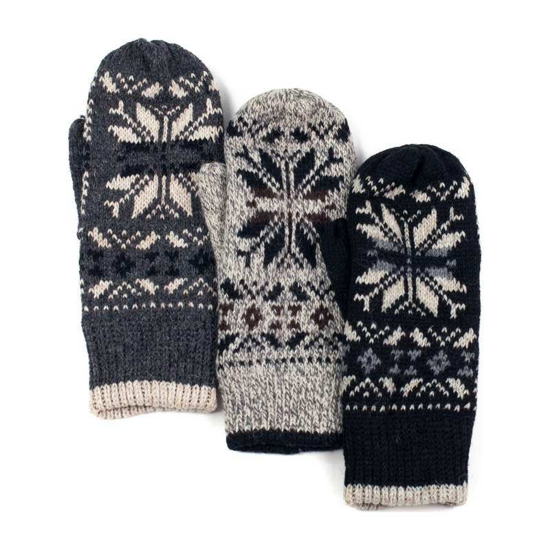 Komin Scandinavian Style