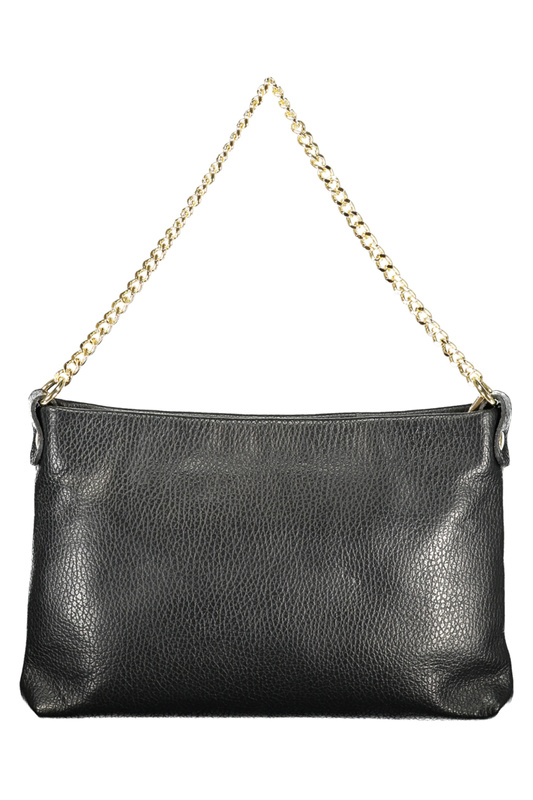 CAFENOIR DAMSKA CZARNA TOREBKA