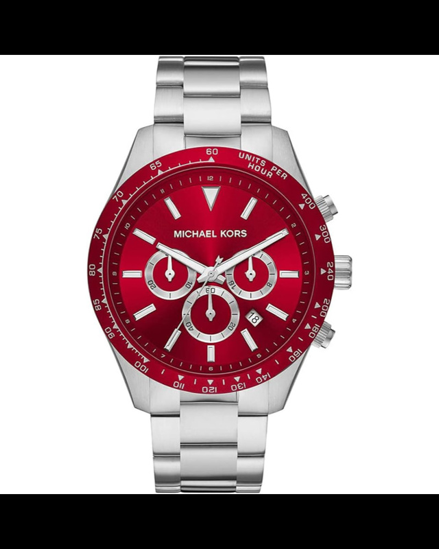 Zegarek męski Michael Kors MK8822