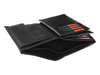 Męski Portfel Pierre Cardin TILAK06 331 RFID skóra naturalna