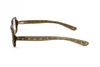 Okulary BOTTEGA VENETA BV1700O4. Okulary, Kolor zielony. Kobieta.