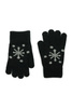 Rękawiczki dziecięce Snow Star