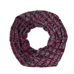 Szal Christmas Vibes