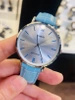 Zegarek Damski Casio LTP-VT01L-7B3 + BOX (zd595e)