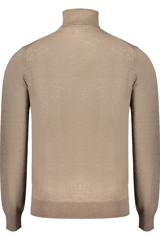 BR�ZOWA M�SKA KOSZULKA Norway 1963