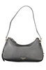 TWINSET DAMSKA CZARNA TORBA