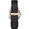 ZEGAREK DAMSKI PAUL LORENS - PL20006A-6A3 (zg563b) + BOX