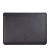 Etui na laptopa 13 14 15 cali pokrowiec od DuDu
