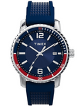 ZEGAREK MĘSKI TIMEX TW2W60500