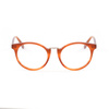 Okulary VUARNET VL16250003. Okulary, Kolor brązowy. Kobieta.