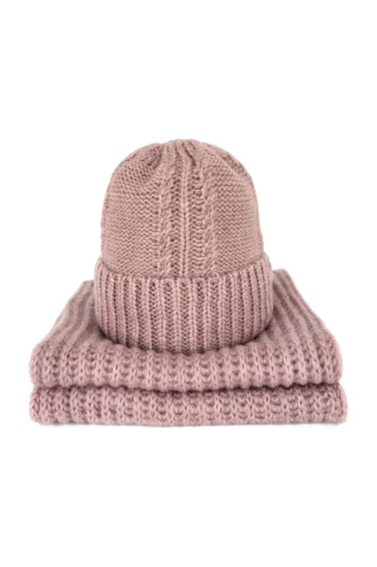 Czapka polska Multicolor