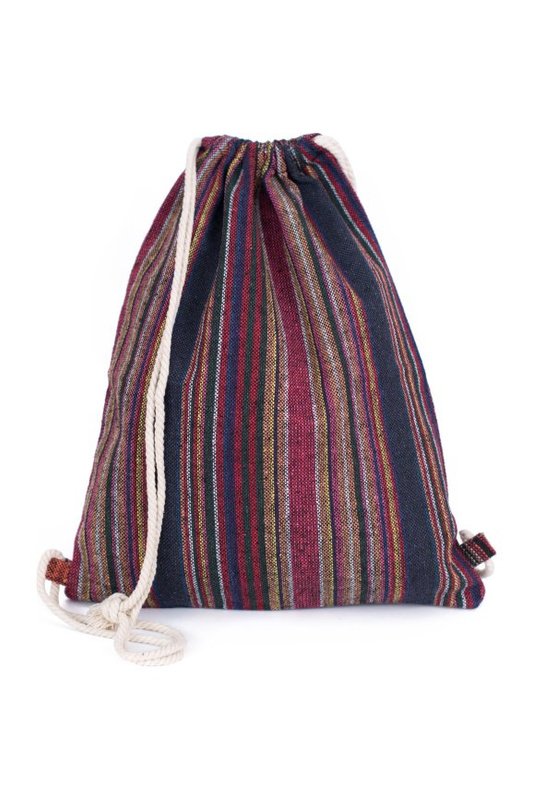 Plecak Persian Dream