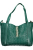 TOREBKA VALENTINO BAGS DAMSKA ZIELONA
