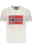 Koszulka t-shirt