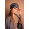 Beret Arcana