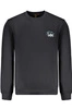 Bluza