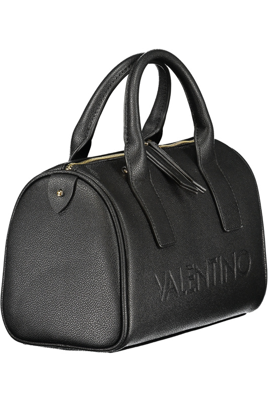 TOREBKA VALENTINO BAGS DAMSKA CZARNA