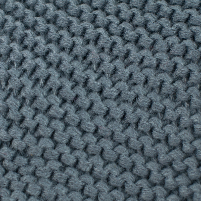 Polska czapka Perłowe Dżety